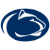 Penn State,Nittany Lions Mascot